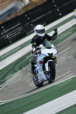 media/Oct-25-2025-2WTD (Sat) [[1e4a1f2fa2]]/C Group/Session 5 (Turn 2)/